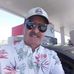 Dennis Mcintyre - Facebook