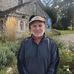Dennis Mcintyre - Facebook