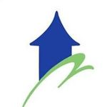 HavaHealthyHome - @dennis_mcentire - Instagram
