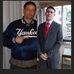 Dennis Mcfee - Facebook