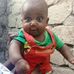 Yutman Msafee - Facebook