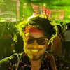 Dennis - @dennismcfeely - TikTok