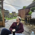 Dennis Mcfeely - @djmcfeelz - Instagram