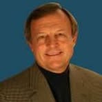 Dennis Mcfeely - Facebook