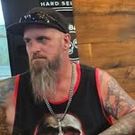 Dennis Mcfeely - @djmcfeely - Instagram