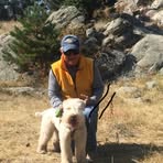Dennis McFeely - Facebook