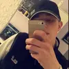 Dennis McFly - @dennismcfly - TikTok