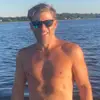 Dennis McKeefery - @dennis.mckeefery8 - TikTok