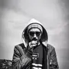 Denis McFerrin - @dieferrin - TikTok