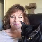 Denise McFerrin - @denisemcferrin - Instagram