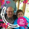 Dennis McFarlin - @dennis.mcfarlin - TikTok