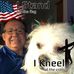 Dennis McFeron - Facebook