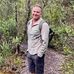 Dennis McFerrin - Facebook