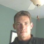 Dennis Christopher McGee - @dcm990606 - Instagram