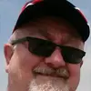 Dennis McGee717 - @aoc_obs - TikTok
