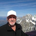 Dennis McGee - @dpmcgee1.gmail.com2 - Instagram