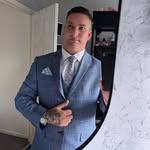 Dennis Mcgee - @surfing_geko - Instagram