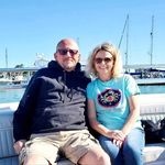 Dennis Mcgee - @dennis_mcgee_ - Instagram