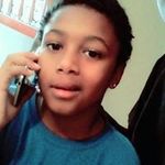 Dennis McGee - @sqaud_gang23 - Instagram