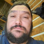 Dennis Mcgee - @denn169 - Instagram