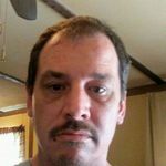 Dennis McGee - @mcgee.dennis - Instagram