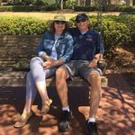 Dennis McGee - @dennismcgee96 - Instagram