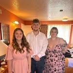 Dennis McGee - @mcdellmaverick - Instagram