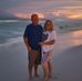 Dennis Mcgee - Facebook