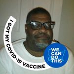 Dennis Mcgee - @dennismcgee11 - Instagram