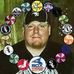 Dennis McGee - Facebook