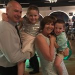 Dennis McGee - @dennis.mcgee - Instagram