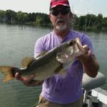Dennis McGee - @dmcgee1955 - Instagram