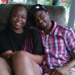 Dennis Mcgee - @dennis.mcgee.7393 - Instagram
