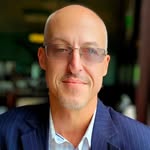 Dennis McGee - @digmasterthefantastic - Instagram
