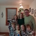 Dennis Mcgee - @mardenmcgee - Instagram