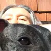 Dennis McGee - @2167008775 - TikTok