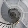 Dennis McGee - @31032955534 - TikTok
