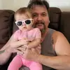 Dennis McGee - @dennis.mcgee4 - TikTok