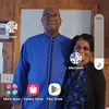Dennis Mcgee - @dennis.mcgee0 - TikTok