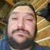 Dennis Mcgee - Facebook