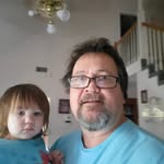 Dennis McGee - @dennis.mcgee.100 - Instagram