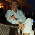 Dennis McGee - @dennismcgee - Instagram