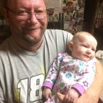 Dennis McGee - @drm909115 - Instagram