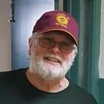 Dennis Mcgee - @dartman58 - Instagram