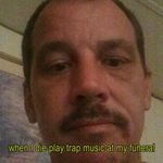 Dennis McGee - @dennis.mcgee.739 - Instagram