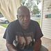 Dennis Mcgee - Facebook