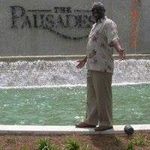 Dennis McGee - @dennisattack75 - Instagram