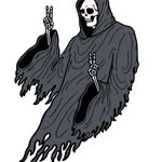 Dennis Mcgee - @dennismcgee58 - Instagram