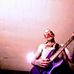 Dennis Mcgeever - Facebook