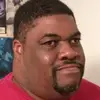 dennismcgee16 - @dennismcgee16 - TikTok